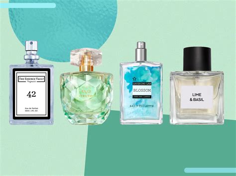 best perfume dupe finder|fragrance finder by notes.